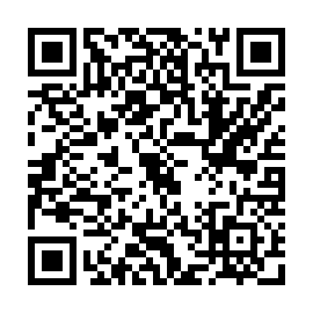 QR code for 2F4J329