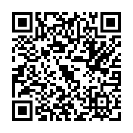 QR code for 2F4K745