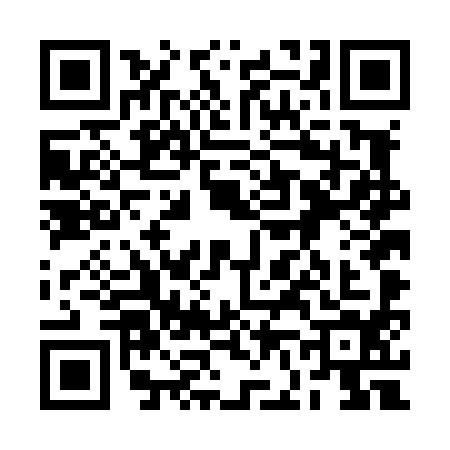 QR code for 2F4L941
