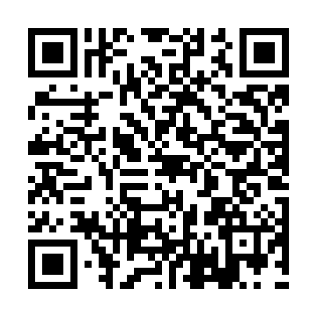 QR code for 2F4N864