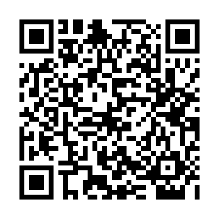 QR code for 2F4P745