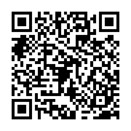 QR code for 2F4T873