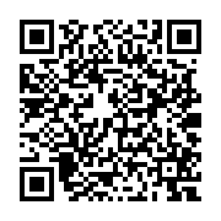 QR code for 2F4U054