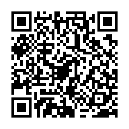 QR code for 2F4W482