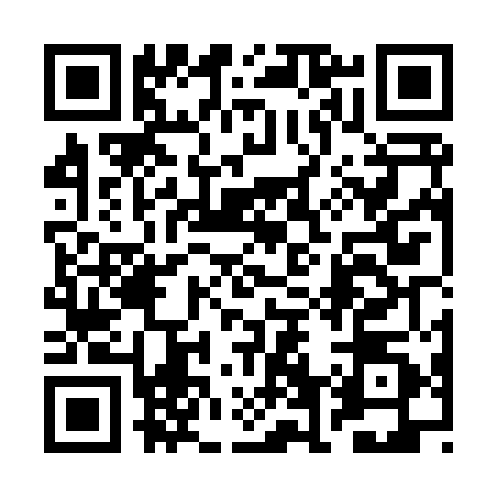 QR code for 2F4X504