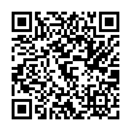 QR code for 2F4X865