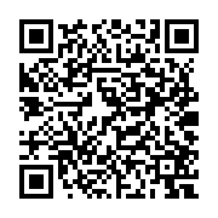 QR code for 2F4Z061