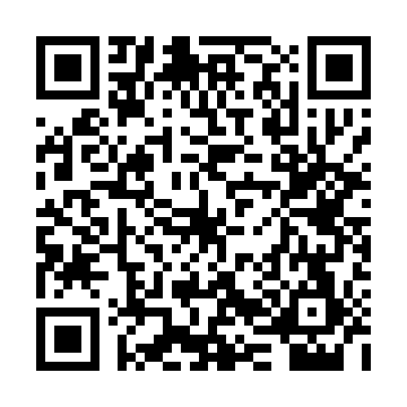 QR code for 2F5017J