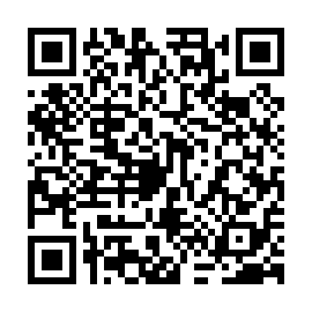 QR code for 2F50187