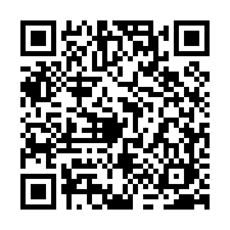 QR code for 2F506MP
