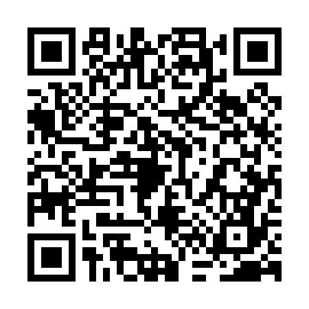 QR code for 2F5076D