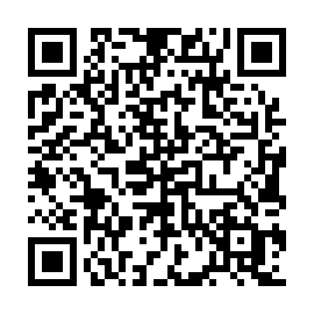 QR code for 2F510GW