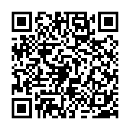 QR code for 2F51311