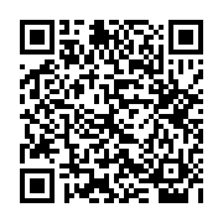 QR code for 2F51322