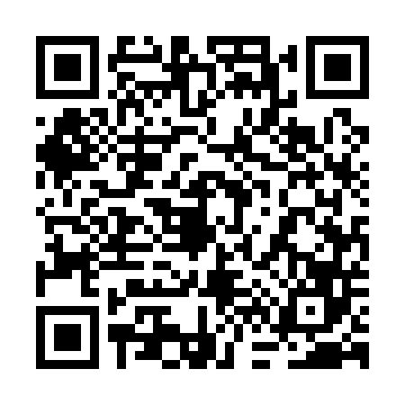 QR code for 2F51468
