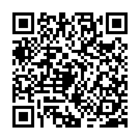 QR code for 2F5148M
