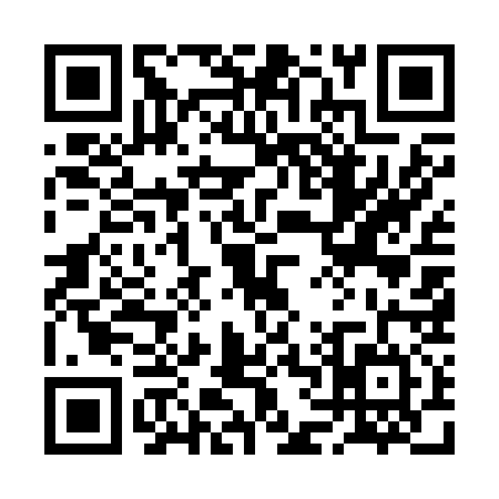 QR code for 2F52348