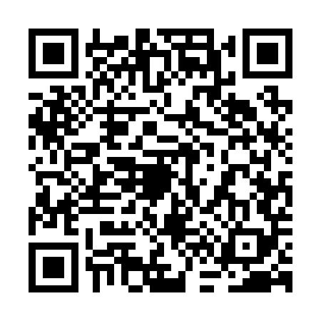 QR code for 2F5249V