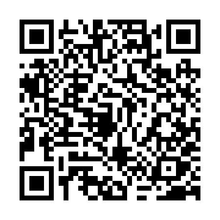 QR code for 2F528XH