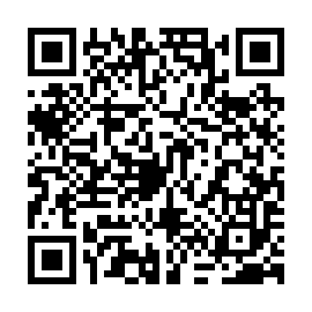 QR code for 2F5292O