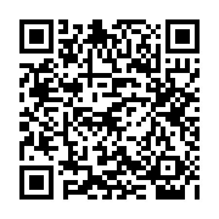QR code for 2F52993