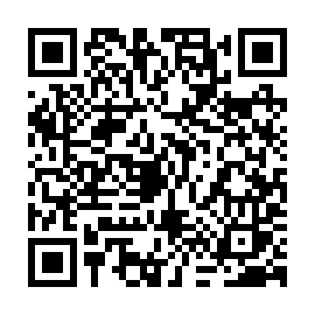 QR code for 2F529SE