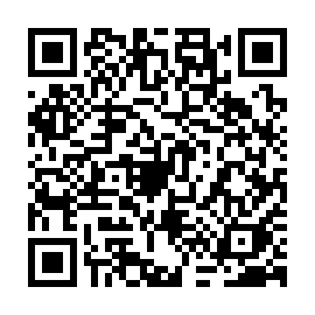 QR code for 2F531HV