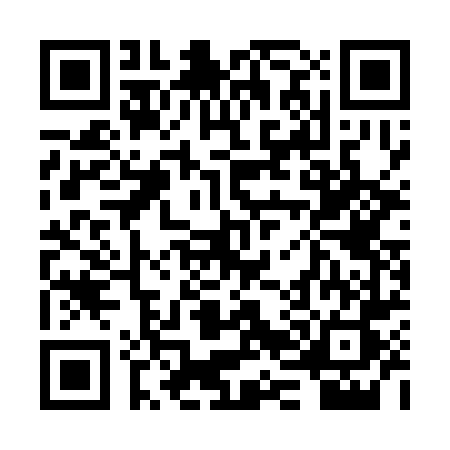 QR code for 2F536RQ