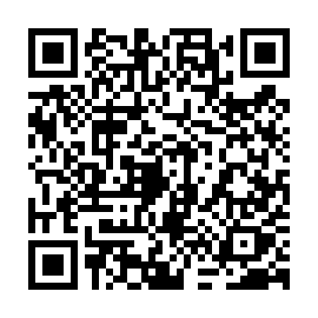QR code for 2F545XI
