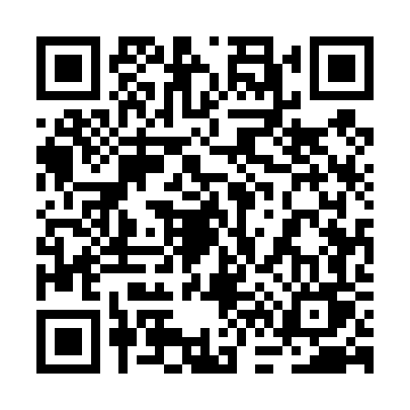 QR code for 2F546US