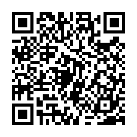 QR code for 2F54775