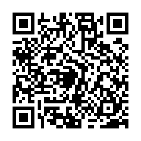 QR code for 2F55242