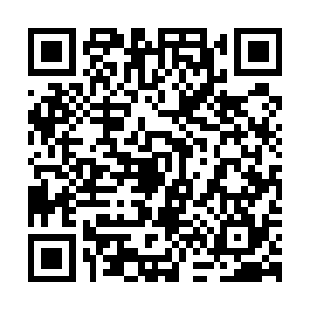 QR code for 2F5534C
