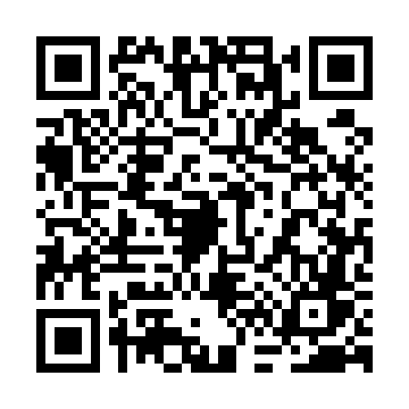 QR code for 2F556VR