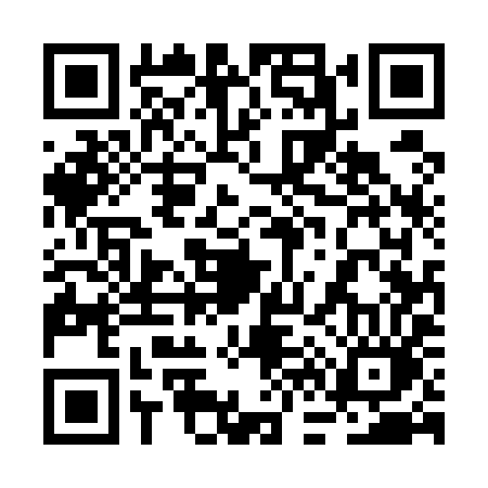 QR code for 2F559OR