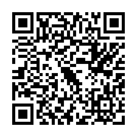 QR code for 2F5607Z