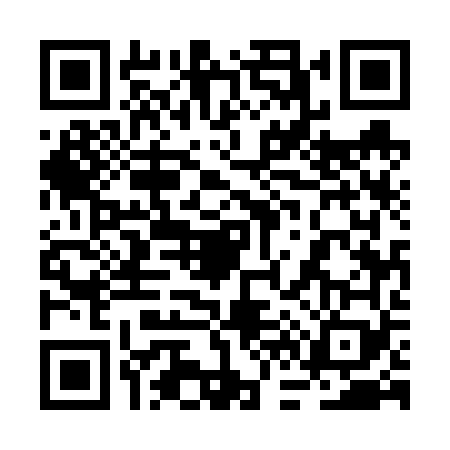 QR code for 2F56699