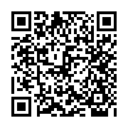 QR code for 2F5687K