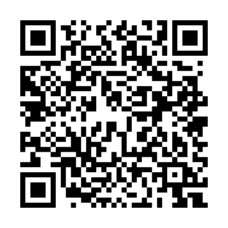 QR code for 2F571CH