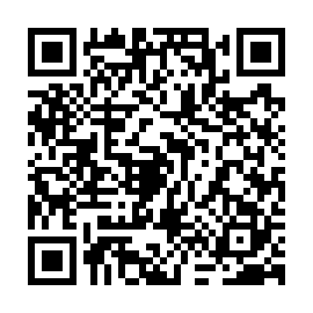 QR code for 2F57221