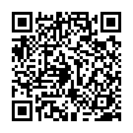 QR code for 2F572HW