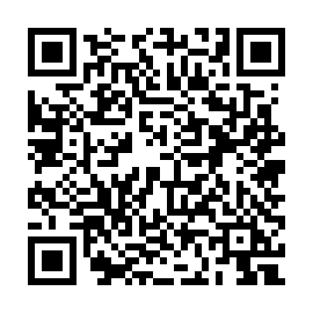 QR code for 2F574IU