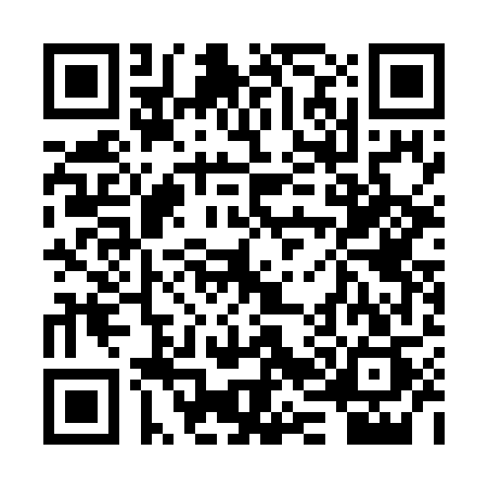 QR code for 2F575QS
