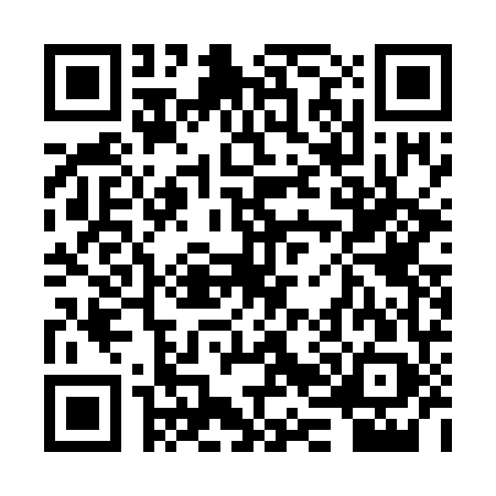 QR code for 2F5769Z