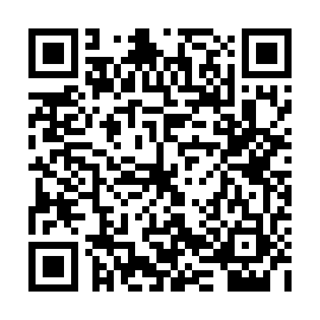 QR code for 2F57735