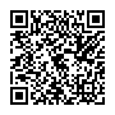 QR code for 2F5808W