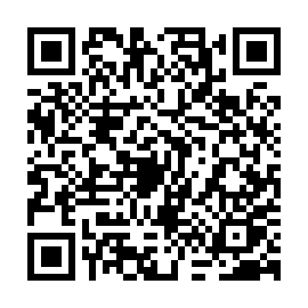QR code for 2F580PH