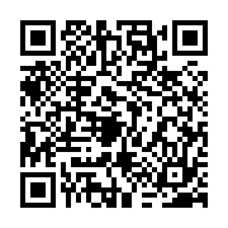 QR code for 2F5837S