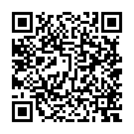 QR code for 2F5849S