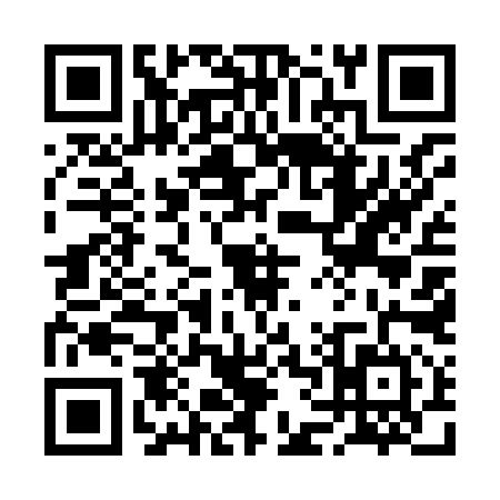 QR code for 2F58942
